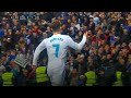 Cristiano Ronaldo Sui Transition Clips in 4K | Freeclips | Free To Use For Edits