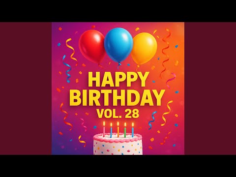 Happy Birthday Dhanvi