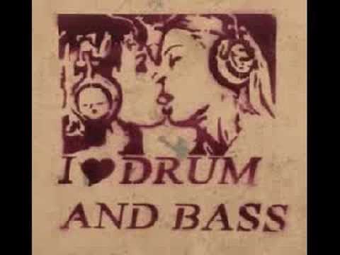 DJ Hidden & Slacknote - Where's the score? (Evol Intent Remix)