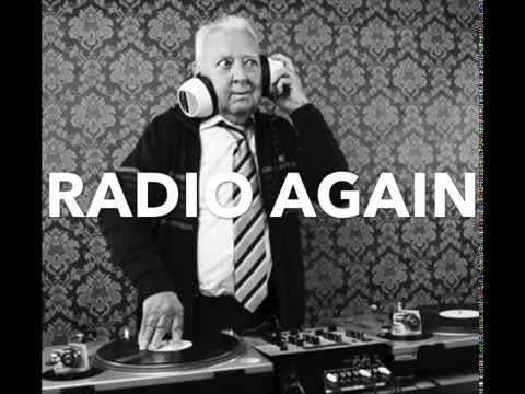 New Religion by BOTTIN presents TINPONG