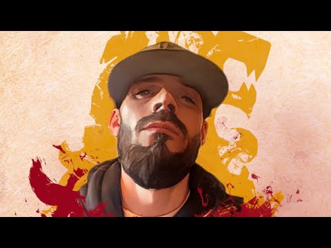 Eleminimi - NoN Grata