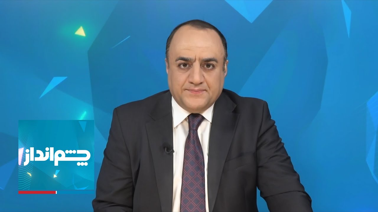 هشدارهای صریح ترامپ به ایران در حضور اعراب