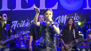 Download lagu Lebu - Alvi Ananta | Melon Music Live Situbondo mp3 Download lagu Lebu - Alvi Ananta | Melon Music Live Situbondo mp3