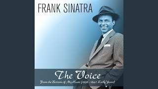 From the Bottom of My Heart, Pt. 1 (feat. Harry James and His Orchestra)