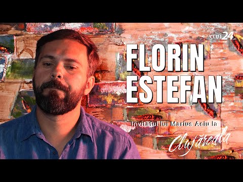 Cum a transformat Florin Estefan Opera din Cluj