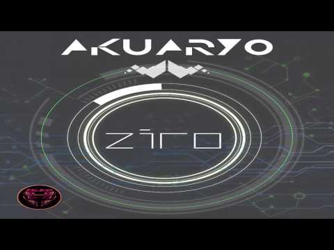 AKUARYO - Factory (Original Mix)