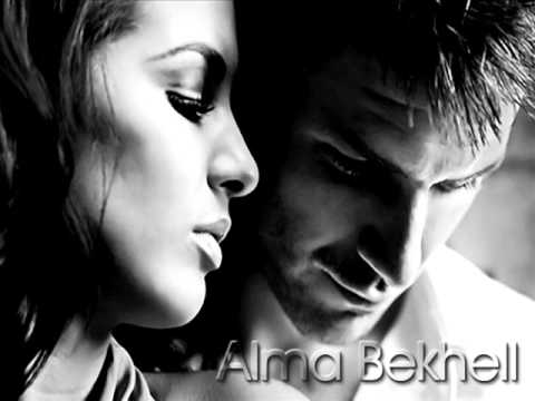 Hearts  -  Natasha Selskaya