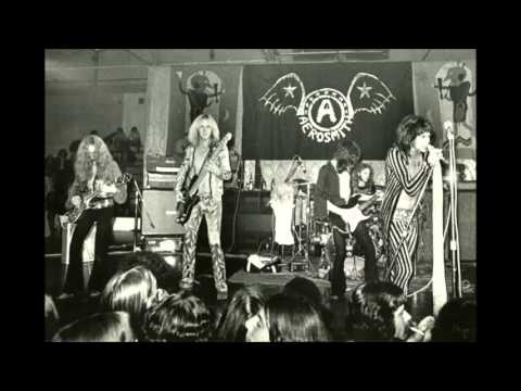 download lagu mp3 mp4 Kiss detroit Michigan april 74 bootleg, download mp3 Kiss detroit Michigan april 74 bootleg free download mp3, download mp3 Kiss detroit Michigan april 74 bootleg