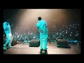 Guy2bezbar Jour Et Nuit Edit Video