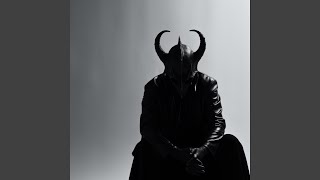 I Saw The Devil (Remix)
