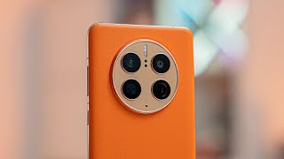 Miniatura YT