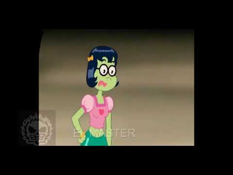 No mames tengo bigote