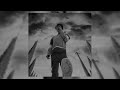 NBA Youngboy I Know Slowed Reverb 432hz