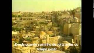 Matisyahu Exaltation legendado Pt