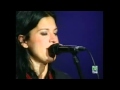 Lacuna Coil-Heaven's A Lie(Acoustic Version ...