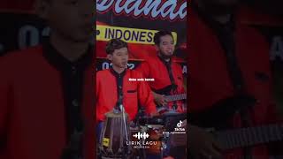 Download lagu budrek x batako mp3