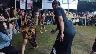 Download lagu FULL NDADI‼️Babak Putri Jathilan Kudho Prasetyo Glendongan mp3 Download lagu FULL NDADI‼️Babak Putri Jathilan Kudho Prasetyo Glendongan mp3