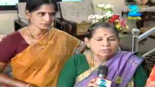 Mee Inti Vanta Nov. 29 '11 Part - 2