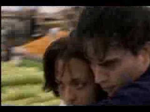 Go (1999) Grocery Dance ("Macarena")