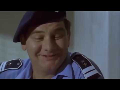 Sivi kamion crvene boje dobro jutro moj delijo