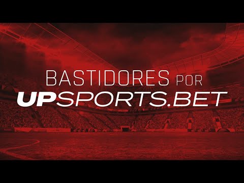 BASTIDORES | BOTAFOGO 2 X 1 VOLTA REDONDA | BRASILEIRO SÉRIE C