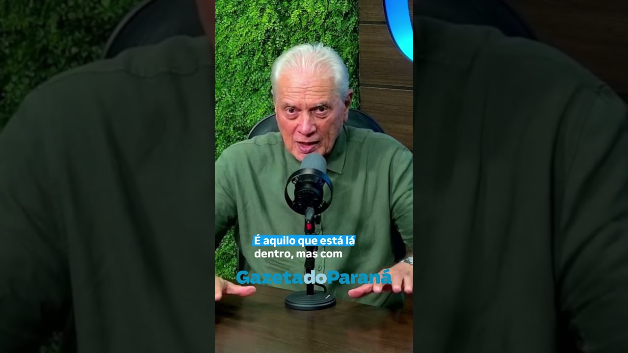 Tijolinho: análise sobre o vice-governador Darci Piana