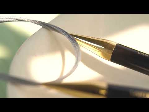 Vidéo produit