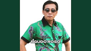 Download lagu Ngudo Roso - Ngenteni Tresno (feat. Robikah) mp3