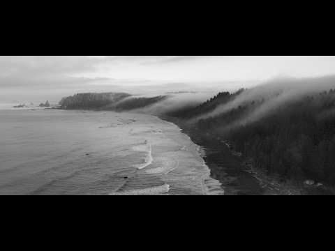 Big Giant Wave - Official Trailer