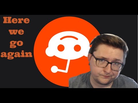 Reddit Protest worked? Spez says: Nah