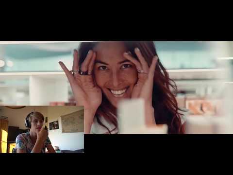 Filmmaker tries to explain how „Hey Tim“ was MADE by SAM KOLDER //TRANSITION and EMOTIONS