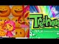 Dino Dan Franklin Franklin Friends Credits Remix
