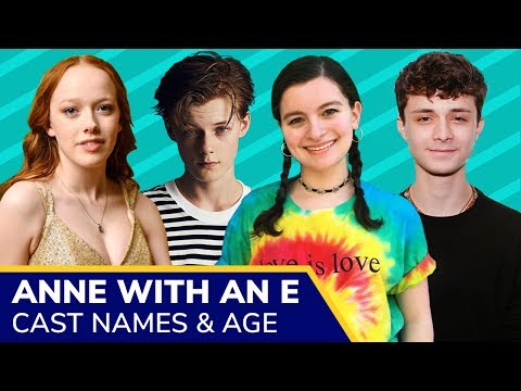 download lagu mp3 mp4 E Cast, download lagu E Cast gratis, unduh video klip E Cast