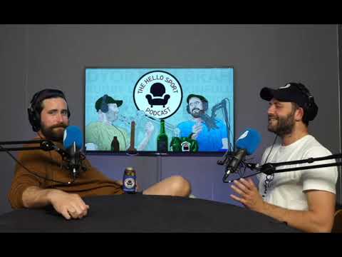 The Birth of the Nut Trucker