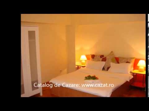 Cazare Bistra, Alba - Cazat.ro