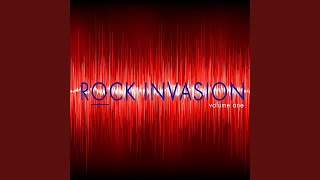 Starlight, Starbright