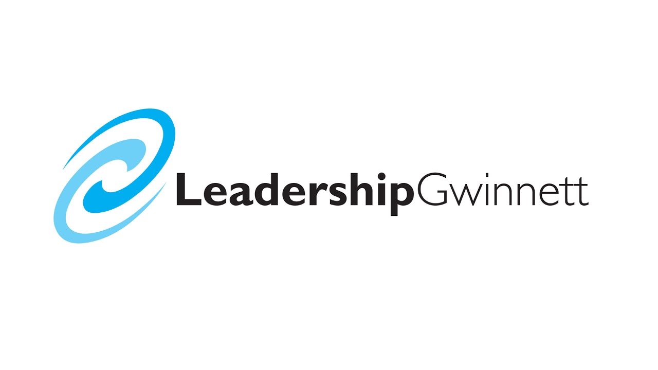 Discover Leadership Gwinnett