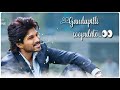 New Telugu Whatsapp Status Video Sittarala Sirapadu Sittarala Sirapadu 720P HD