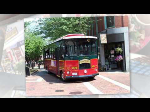 Apartments for rent in Salem, MA   Princeton Crossing