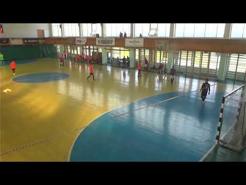 1 КУ 2   Cykoria – НАНГУ стрим