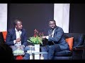 Topic Altars The LTV Praise Show With Apostle Grace Lubega
