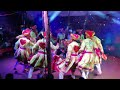 कोकण पारंपारिक संगीत जाखडी नृत्य 2022 traditional sangeet jakhad