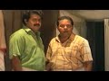 Vietnam Colony Mohanlal And Innocent Dinner Scene