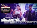 Ambarsariya Suit Suit Guru Randhawa Remix Song Ambarsariya Suit