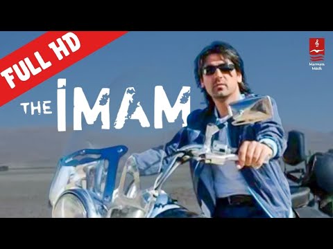 THE İMAM ( Film ) ( Full HD )