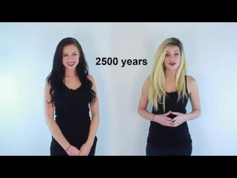 Persian (Farsi) Fast Track: Speak, Read, and Write in 3 Hours!