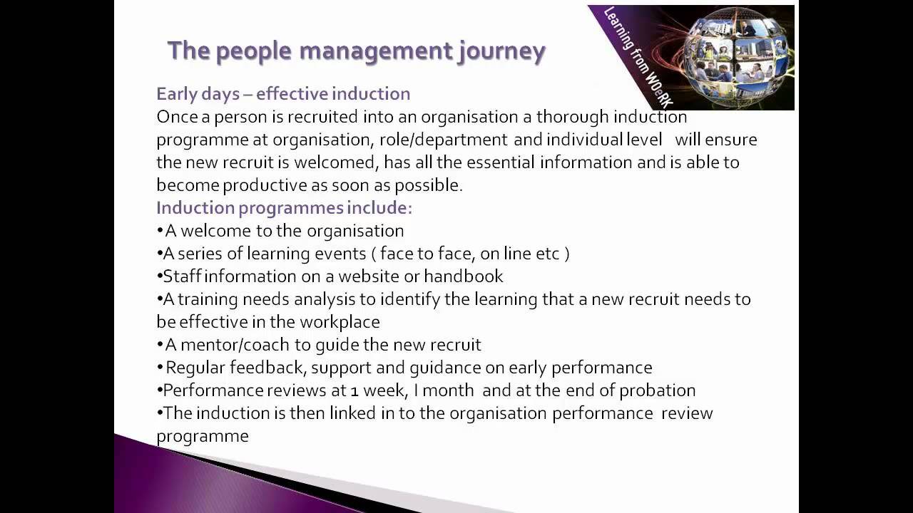 Understanding_Organisations session 8