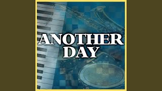 Born Under A Bad Sign