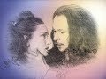 Vlad Mina Dracula 1992 Bram Stoker S Dracula