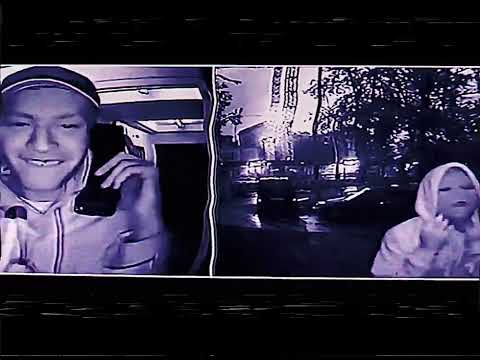 FREE] VELIAL SQUAD x JEEMBO x TVETH x BATO x HELLA HILLZ Type Beat "NO MORE" prod. by Kara